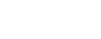 punker