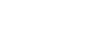 ix