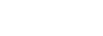 mineba