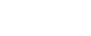 ix