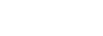 mineba