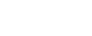 punker