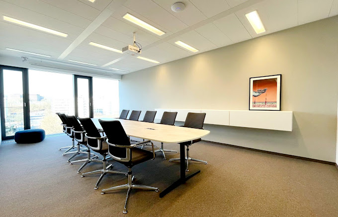 Konferenzraum
